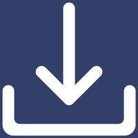 チラシのダウンロード