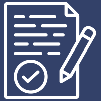 スタッフレポート