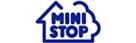 ミニストップ