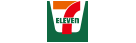 セブンイレブン